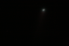 img_8495_t1.png
